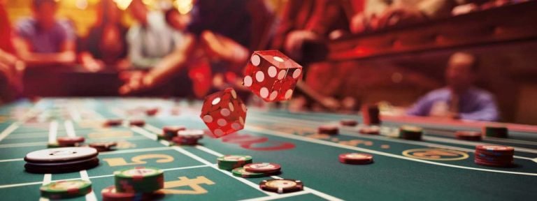 Langkah awal memakai rp99apk secara aman