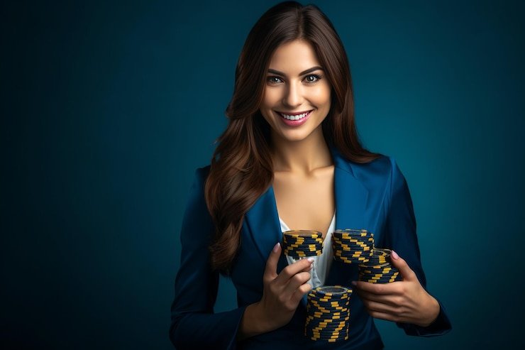 Langkah akses akun dewasa di rp99apk