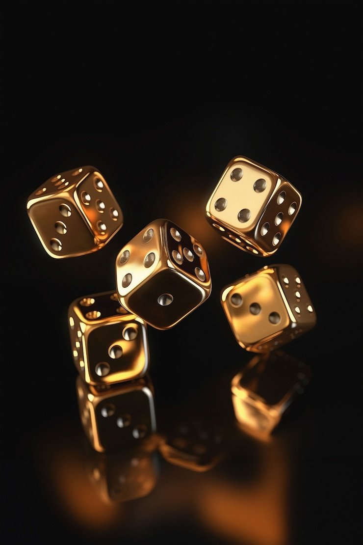 Tampilan kode promo rp99apk di ponsel