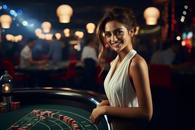 Perlindungan privasi saat membuka rp99apk