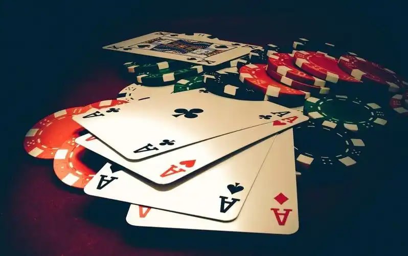 Panduan unduh aplikasi rp99apk di ponsel
