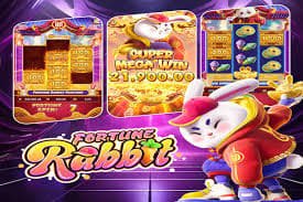 Tampilan hero rp99apk untuk pengguna mobile